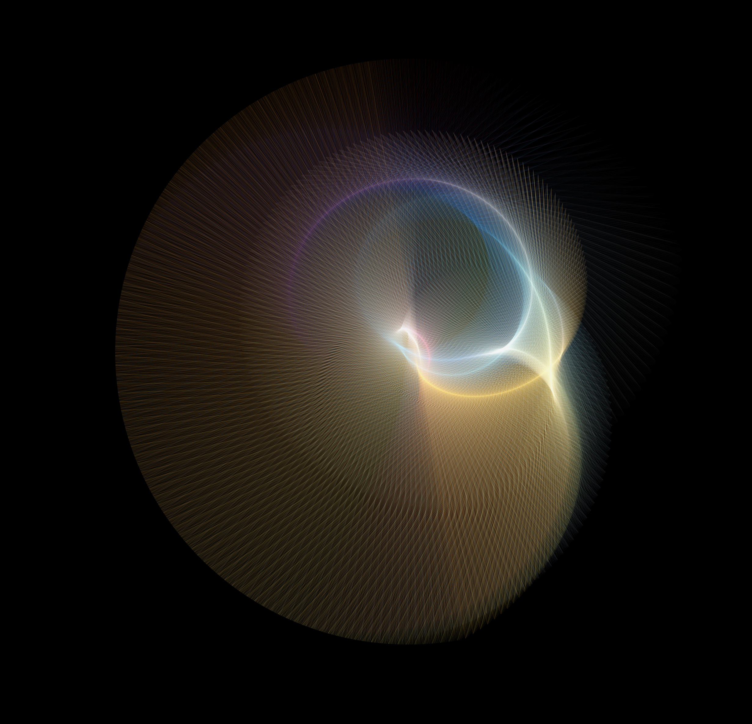 Золотое яйцо